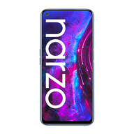 REALME NARZO 30 PRO 5G